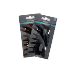 ACCESORIOS_CABELLO_01