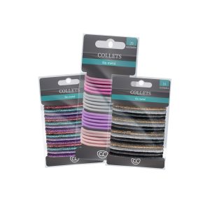 ACCESORIOS_CABELLO_02