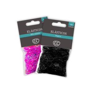 ACCESORIOS_CABELLO_03