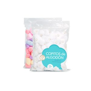 ALGODON_COPOS
