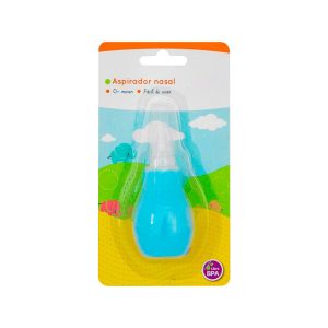 ASPIRADOR_NASAL