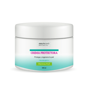 CARE_CREMA PROTECTORA