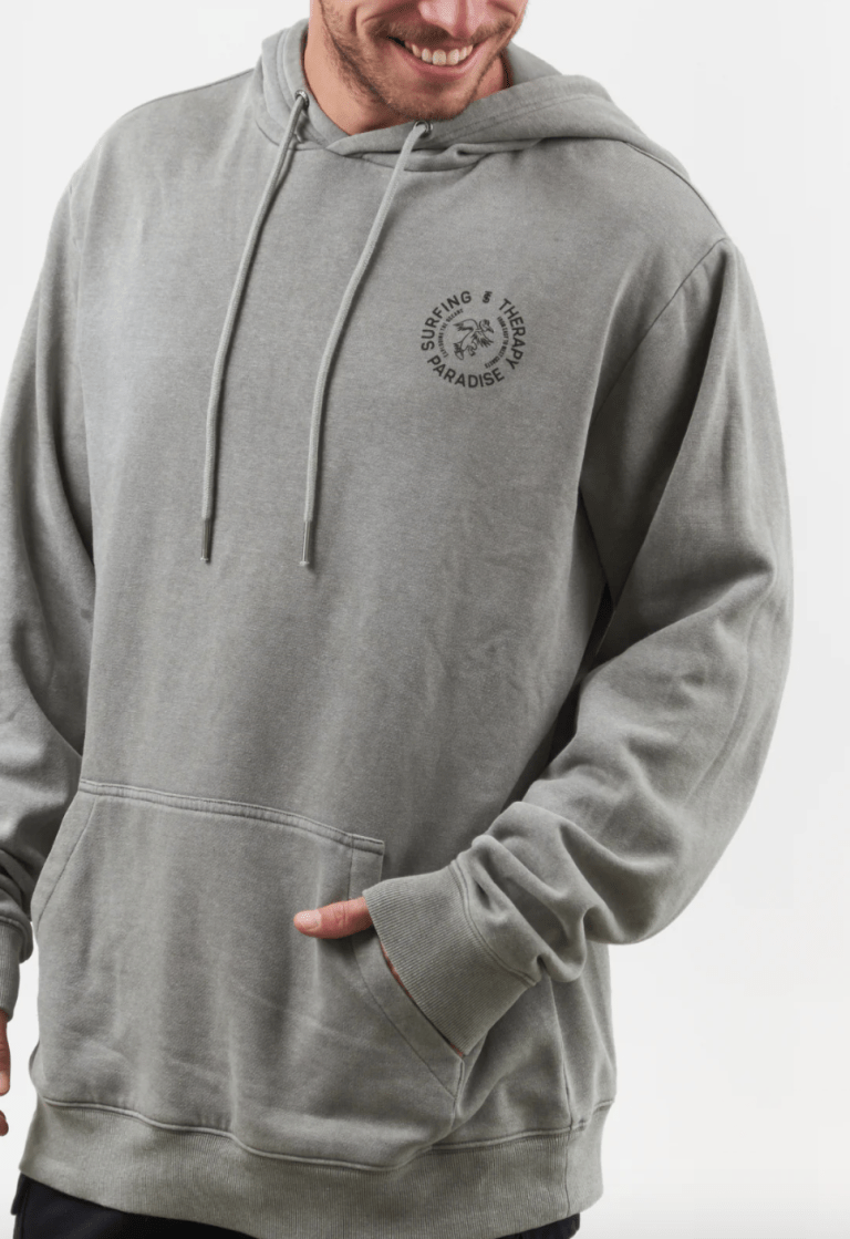 Captura de pantalla 2023-05-29 a la(s) 20.14.01