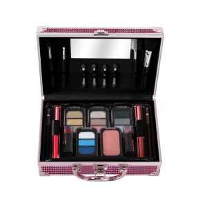 MALETA_MAQUILLAJE