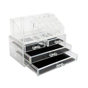 ORGANIZADOR_ACRILICO