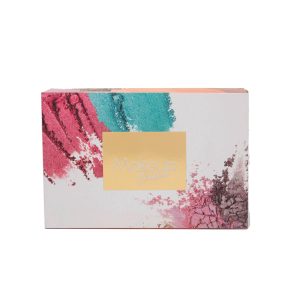 PALETA_MAKEUP_BOX