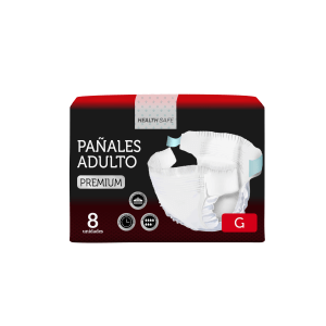 PAÑALES_PREM_PERU_TAMAÑO_G8.png