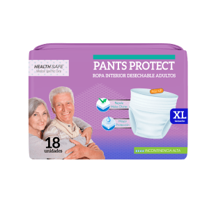 PRODUCTOS_WIPES_PAÑALES