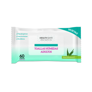 PRODUCTOS_WIPES_WIPES