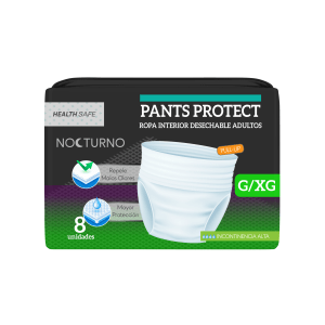 PROD_WIPES & PAÑALES PREM-PANTS_PAÑALES_TAM_G-XG-NOCHE