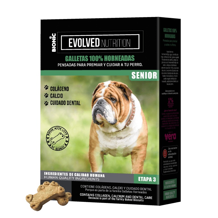 caja galletas senior_a