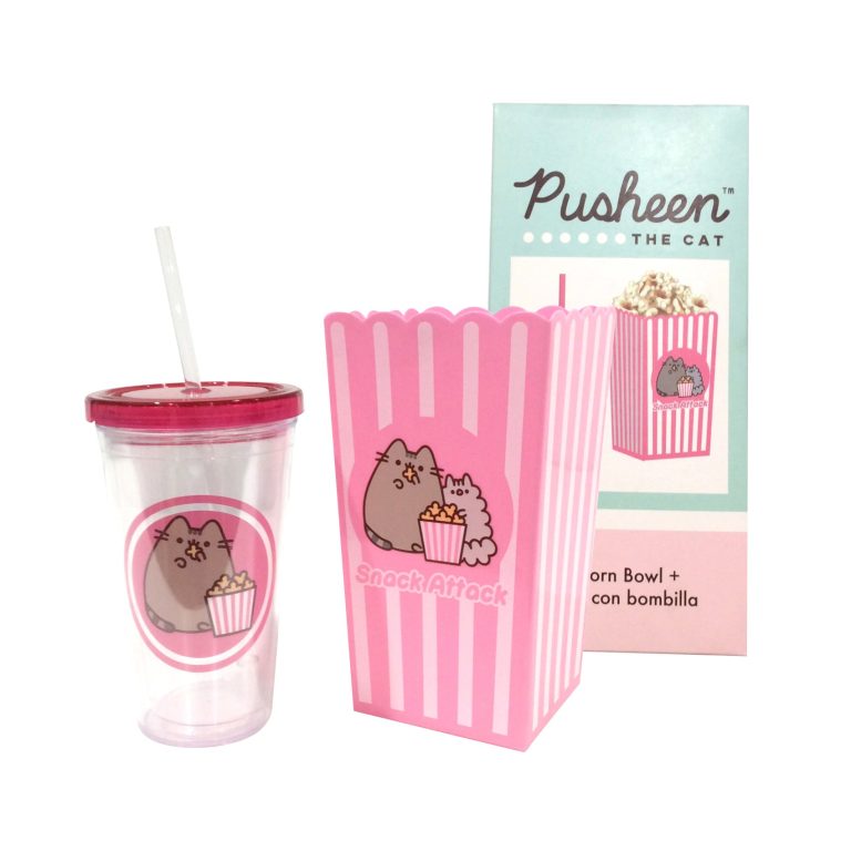 SET-CINE-CABRITASVASO-PUSHEEN.jpg